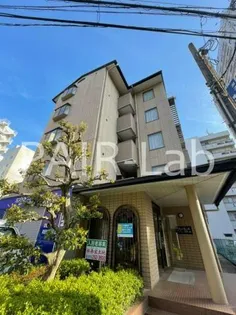 グランドール姫路の画像