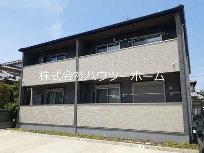 ソレイユ ルヴァンの画像