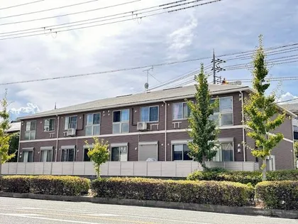 イストワールIの画像