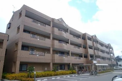 エル アールKの画像