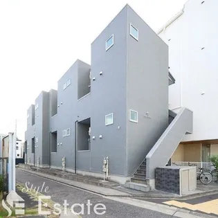 LOUP DE MER 堀田の画像