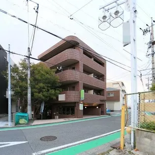 クレール池谷の画像