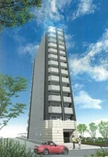 ラ フォルム本町WESTの画像