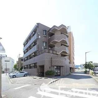 グランデールの画像