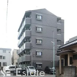 CASA DEL SOLの画像