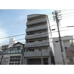 EーHOUSEの画像