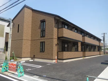 美らハウスの画像