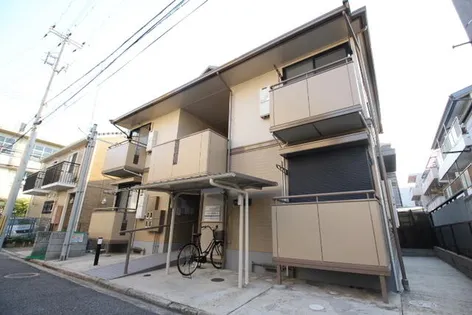 クライネブルーメの画像