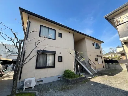 マニャーナ夙川の画像