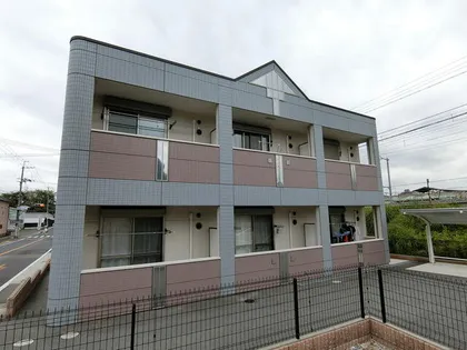 ヴィ ボヌールIIIの画像