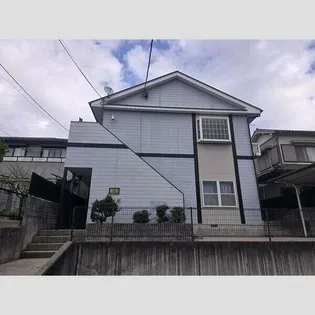 エルドラドの画像