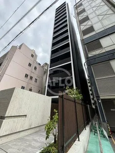 ソルレヴェンテ北堀江Qの画像