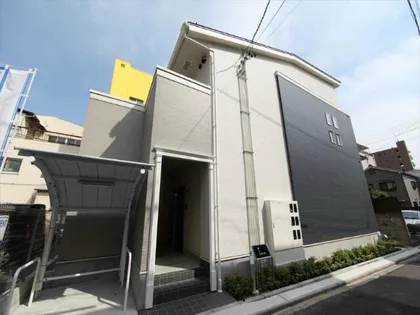 エルドラドの画像