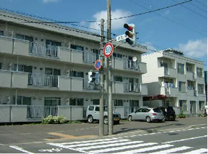 シャトーペルリエールの画像