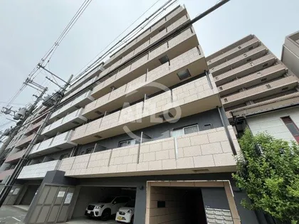 ハイムラポールPART XIIIの画像