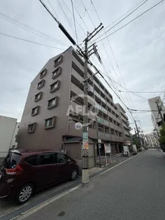 サン ドミールの画像