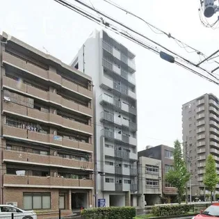 NNSの画像