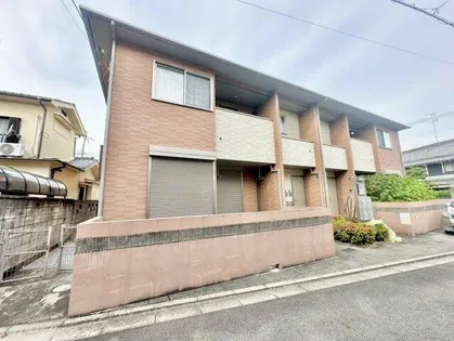 カーサ土師ノ里の画像