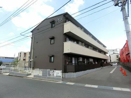 ARIAの画像