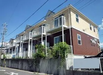 グレイストウフジ滝の水の画像