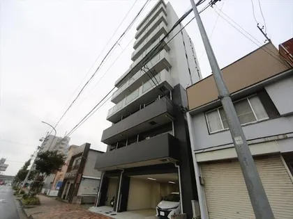 LA BREA YAGUMAの画像