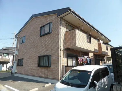 ルベール石ノ戸の画像