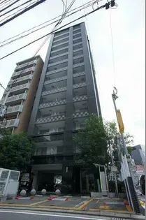 アイセレブ博多駅前の画像