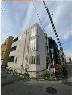 アンサンブル大今里の画像