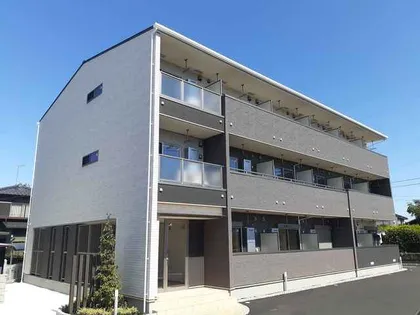 ルヴェールの画像