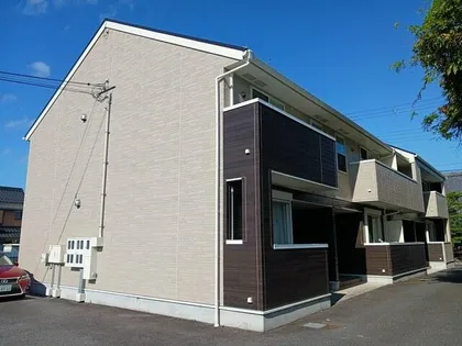 パディーポンドの画像