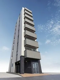 SD MARINA BAY KOBEの画像