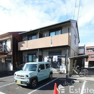 フロリカウラⅠの画像