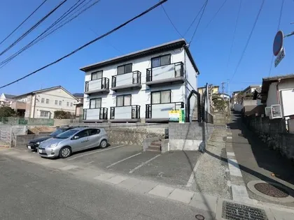 アメニティ水谷の画像