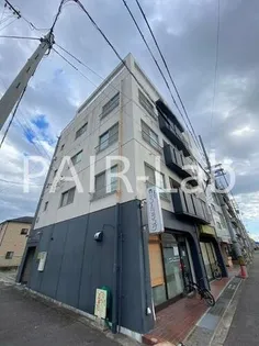 ソレイユ南車崎の画像