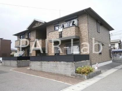 セリーヌヴィレッジの画像