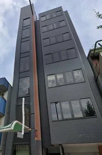 大阪ドーム前九条南ビルの画像