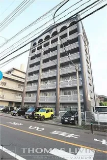 ギャラン筒井の画像