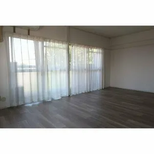 東名ハイツ【3階】のその他画像