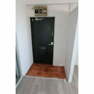 東名ハイツ【3階】のその他画像