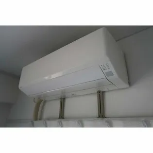 東名ハイツ【3階】のその他画像