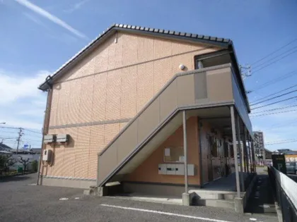 ブライツコートの画像