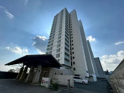 ブランズ西大津レイクテラスの画像