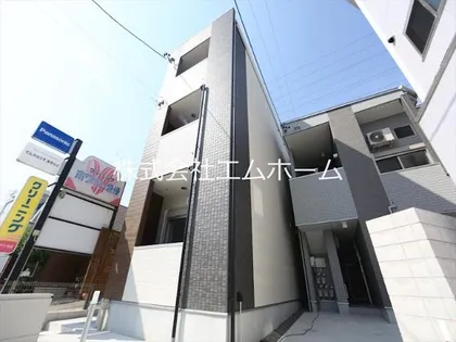 KURA0306鳴海の画像