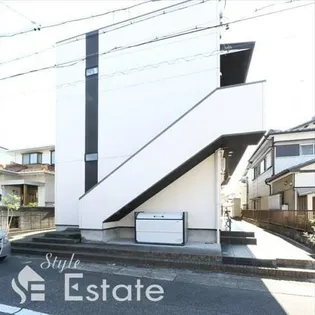 フレシール道徳の画像