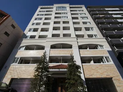 愛知県名古屋市中村区名駅南3丁目【マンション】の外観