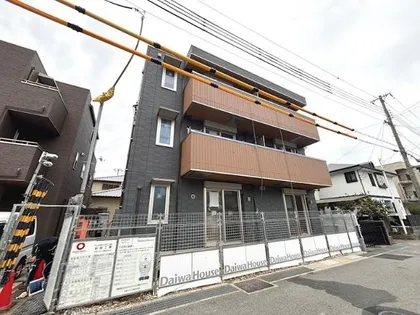 PLUS CUBE SUMAの画像