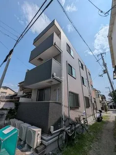 サニーシックスの画像