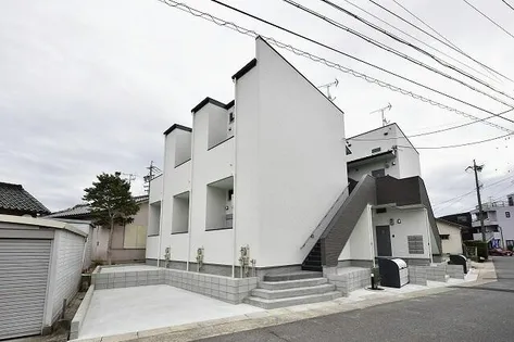 URBAN DATEの画像