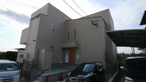 GRANDTIC PORANの画像