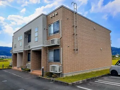 ハニーベルの画像